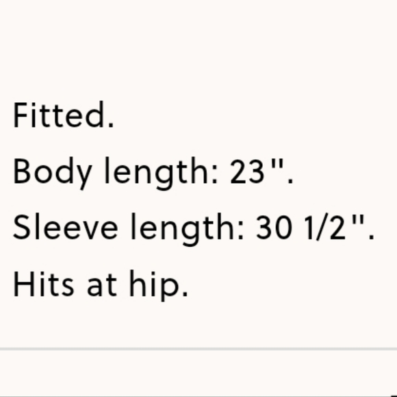 J. Crew Merino paisley sweater - Picture 3 of 4